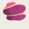 Crocs kummikud suurus C7 24 - Image 3