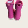 Crocs kummikud suurus C7 24 - Image 2