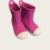 Crocs kummikud suurus C7 24