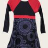 Desigual kleit suurus 134-140 - Image 2