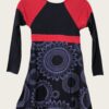 Desigual kleit suurus 134-140 - Image 2