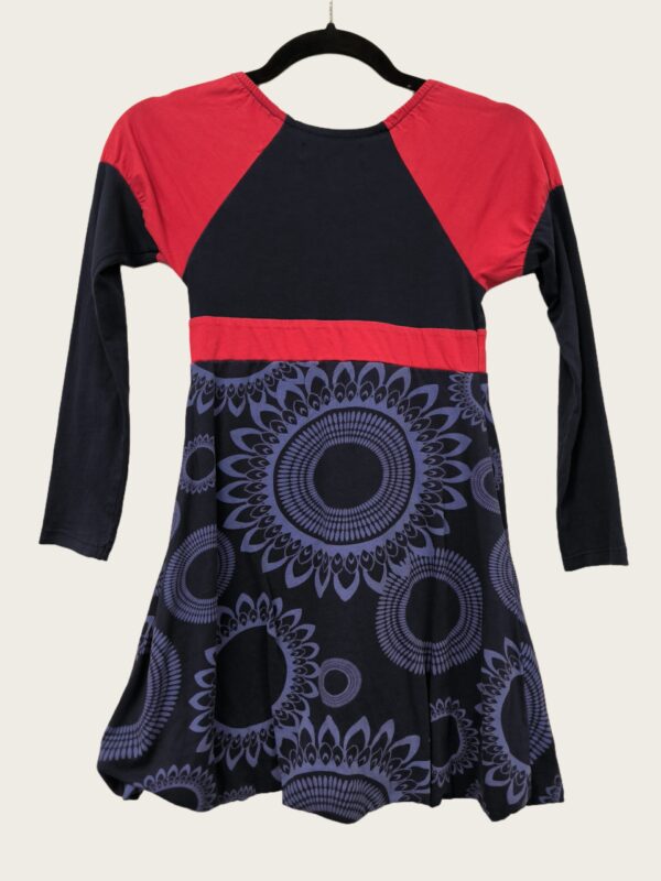Desigual kleit suurus 134-140 - Image 2