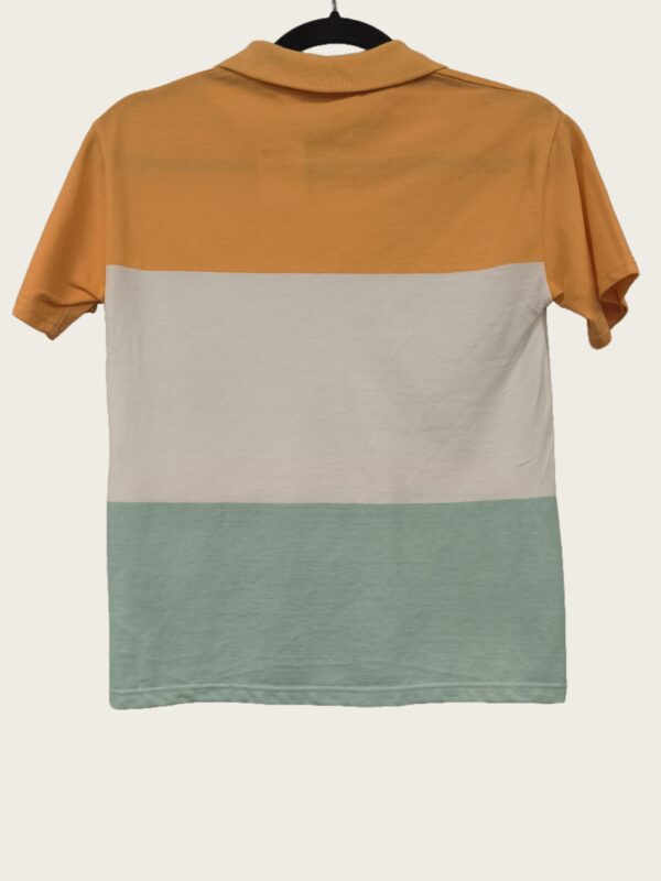 H&M pluus suurus 134.140 - Image 2