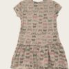 Mothercare kleit suurus 110 - Image 2