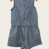 Kensie romper suurus 5a. - Image 2