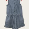 Kensie romper suurus 5a. - Image 2