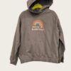 H&M pusa suurus 110-116