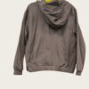 H&M pusa suurus 110-116 - Image 2