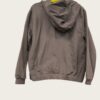 H&M pusa suurus 110-116 - Image 2