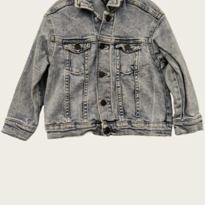 H&M teksatagi suurus 110