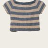 M&S pluus suurus 128-134 - Image 2