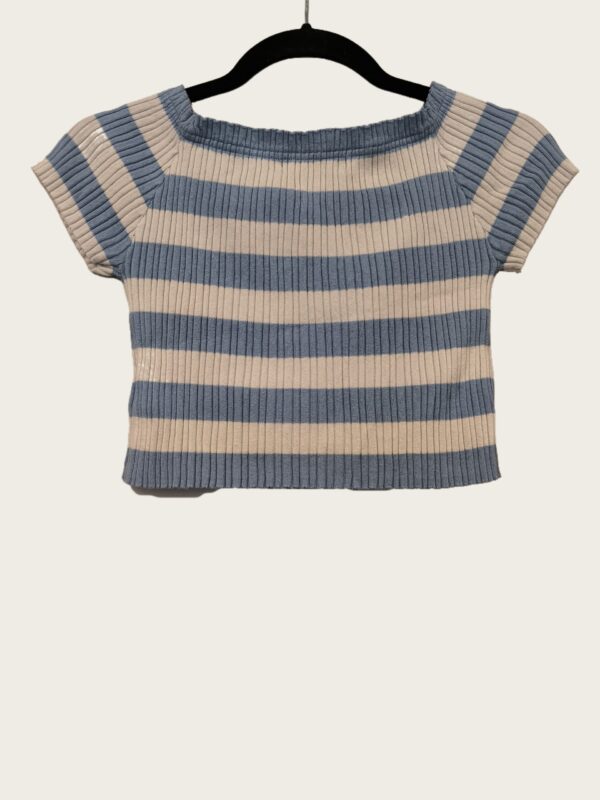 M&S pluus suurus 128-134 - Image 2