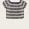 M&S pluus suurus 128-134