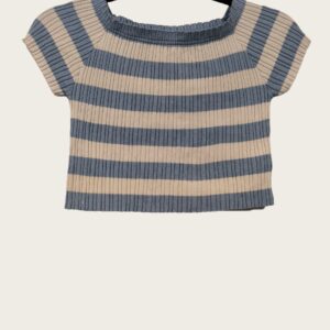 M&S pluus suurus 128-134