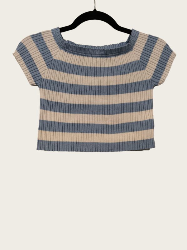 M&S pluus suurus 128-134