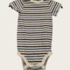 Lindex body suurus 68