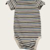 Lindex body suurus 68 - Image 2