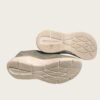 Sketchers tossud suurus 35 - Image 3