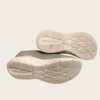 Sketchers tossud suurus 35 - Image 3