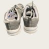 Sketchers tossud suurus 35 - Image 2