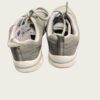 Sketchers tossud suurus 35 - Image 2