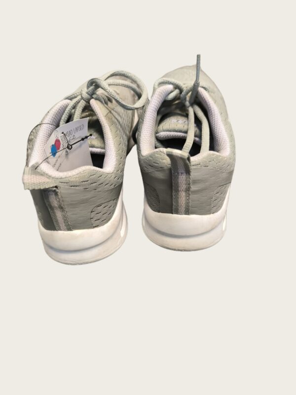 Sketchers tossud suurus 35 - Image 2