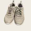 Sketchers tossud suurus 35