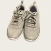 Sketchers tossud suurus 35