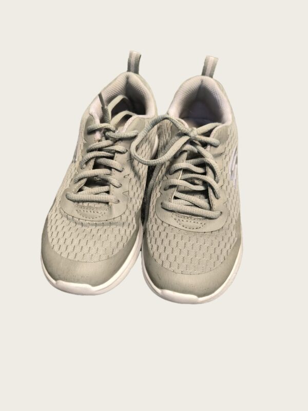 Sketchers tossud suurus 35