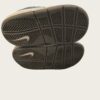 Nike tossud suurus 22 - Image 3