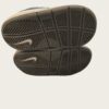 Nike tossud suurus 22 - Image 3