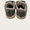 Nike tossud suurus 22 - Image 2