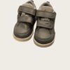 Nike tossud suurus 22