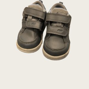 Nike tossud suurus 22
