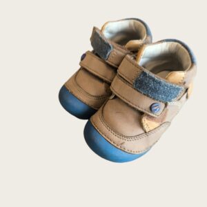 D.D step tossud suurus 19