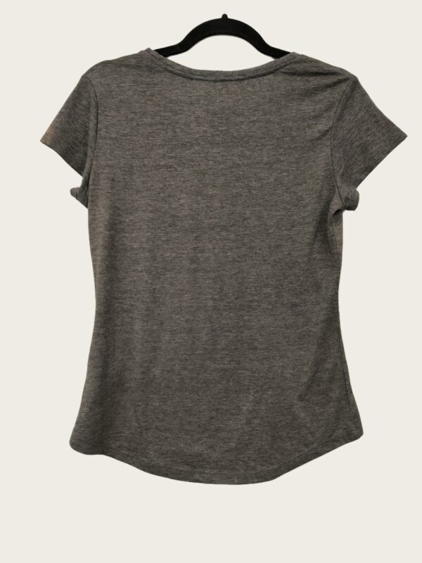 H&M t-särk suurus 170 - Image 2