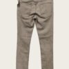 H&M uued teksad suurus 164 - Image 2