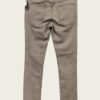 H&M uued teksad suurus 164 - Image 2