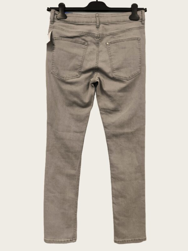 H&M uued teksad suurus 164 - Image 2