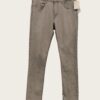 H&M uued teksad suurus 164