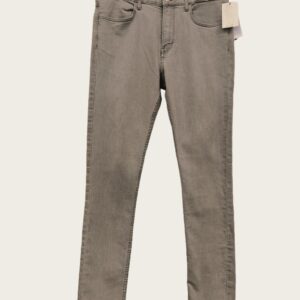H&M uued teksad suurus 164