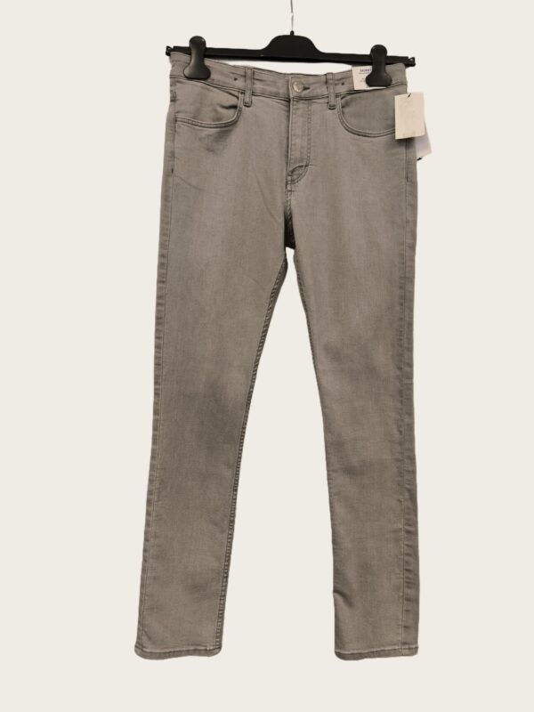 H&M uued teksad suurus 164