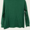 Polo Ralph Lauren uus pluus suurus 150 - Image 2