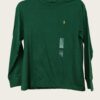 Polo Ralph Lauren uus pluus suurus 150