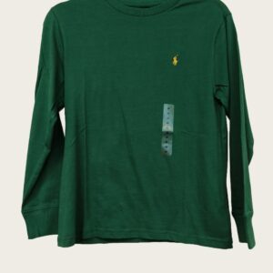 Polo Ralph Lauren uus pluus suurus 150
