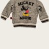 Primark Miki jakk/ dressipluus suurus 0-3m. 62 - Image 2