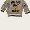 Primark Miki jakk/ dressipluus suurus 0-3m. 62 - Image 2
