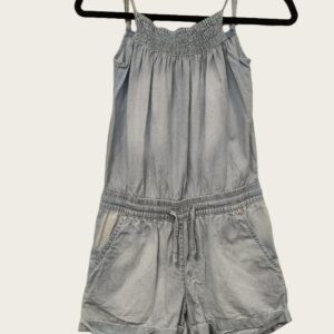 Page one young romper suurus 146-152