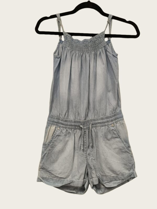 Page one young romper suurus 146-152