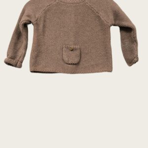 Zara kampsun suurus 6-9m.
